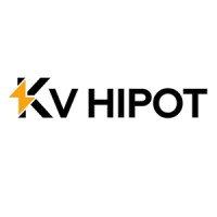 KV Hipot Power Equipment Co.,ltd logo - Similar company to Eia - The Electrical Insulation Association Uk