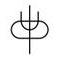 Ugly Duckling Presse logo - Similar company to Asterism