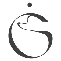 Galini logo - Similar company to Galini Tech