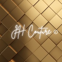 JH COUTURE logo - Similar company to Intelligence Beauté Cosmetics Llc