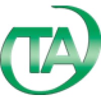 Ordine dei Tecnologi Alimentari della Regione Abruzzo logo - Similar company to Mattucci Sas - Rappresentanze Alimentari Dal 1949