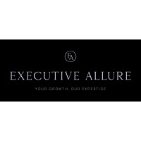 Michelle Rogers logo - Similar company to Executive Allure