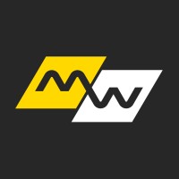 MIRWORK logo - Similar company to Mirwork
