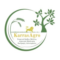 Karras Agro logo - Similar company to Geogreen Agro Solutions