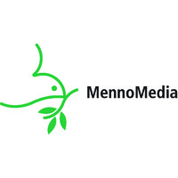 MennoMedia logo - Similar company to Value Prop Interactive