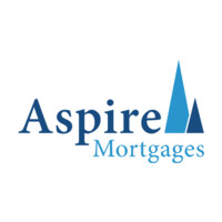 Aspire Mortgages logo - Similar company to Cjb Scaffolding Ltd