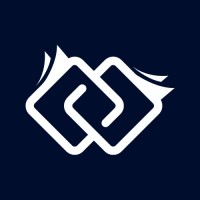 Verivend logo - Similar company to Deep Caerulo Llc
