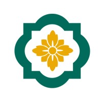 Rancho Santa Fe Foundation logo - Similar company to Joy By