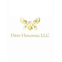 Hein Holdings LLC logo - Similar company to Trek Investment Group