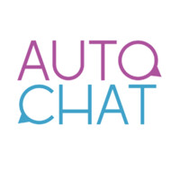 AutoChat logo - Similar company to Autochat.Io