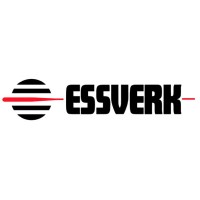 Essverk AB logo - Similar company to Drivolution