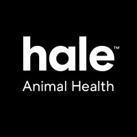 Hale Animal Health logo - Similar company to Kode Veterinary Sciences