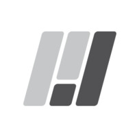 Papay Landois GmbH logo - Similar company to Pd Digital Hub