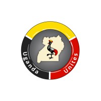 Uganda Unites logo - Similar company to Spktral