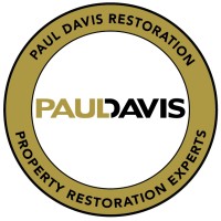 Paul Davis Canada logo - Similar company to Ab Gift Baskets