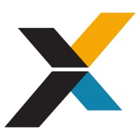 Axiom Equipment Group logo - Similar company to Conquest Equipment