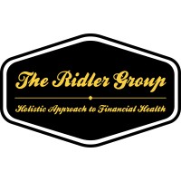 The Ridler Group