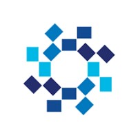 HACKENSACK MERIDIAN logo - Similar company to Amigos Rcm