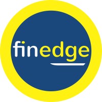 Finedge Ltd logo - Similar company to Fastlearn