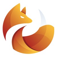 John Fox Consulting