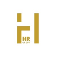 HR SPACECON GROUP logo - Similar company to Spacecon
