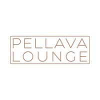 PELLAVALOUNGE logo - Similar company to Arctic Robowelfare