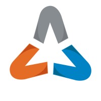 RECIKLAN logo - Similar company to Solve Recycling