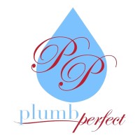 Plumb Perfect