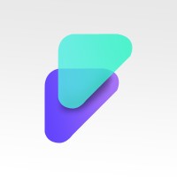FretaTech Soluções logo - Similar company to Easycourse