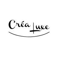 Créa Luxe logo - Similar company to Groupe Alternance Avignon
