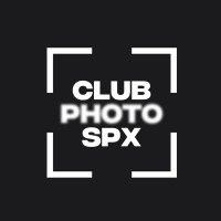 Club Photo Sciences Po Aix logo - Similar company to Pulp Vision