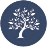 Practitioners Nederland logo - Similar company to Nvic (Nederlandse Vereniging Voor Intensive Care)
