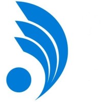 Tan Cang - Cai Mep Towage Services Co., Ltd logo - Similar company to F&R Mep