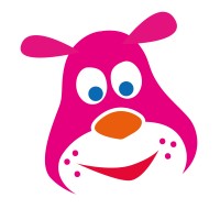 Credu.nl logo - Similar company to Mp-Sanit