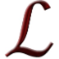 Lagrange Global Consulting Inc.