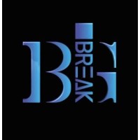 BiGBREAK SOLUTI🌐NS logo - Similar company to Grimcore Software Services
