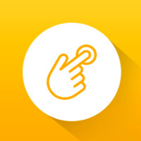 Circles.io logo - Similar company to Circlex Pvt Ltd.