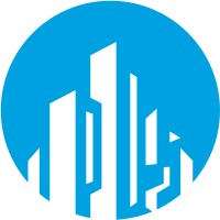 Pro Office Solutions Sdn. Bhd. logo - Similar company to Containerverse Sdn Bhd