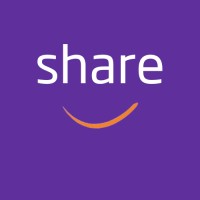 Customer Sharing Movement logo - Similar company to Well Built Solutions