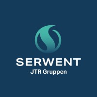 JTR Gruppen AS logo - Similar company to Ea Solutions As