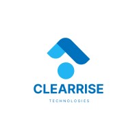 ClearRise Technologies logo - Similar company to Futurecore Ventures