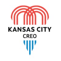 Kansas City Civil Rights & Equal Opportunity Department logo - Similar company to Clarity Capital