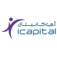 Icapital