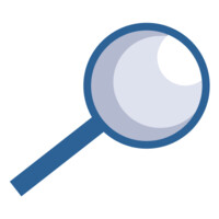 BankruptcyWatch logo - Similar company to Demerle & Associates, P.C.
