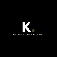 K-Bir Agency logo - Similar company to Segraeti | Monte-Carlo