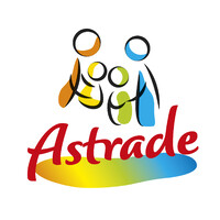 ASTRADE logo - Similar company to Aidemar