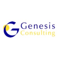 Genesis Consulting SLP logo - Similar company to Byond Canarias
