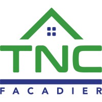 TNC logo - Similar company to Barcouet