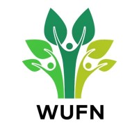 Wake Up For Nature logo - Similar company to Cirein