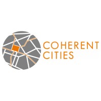 Coherent Cities logo - Similar company to Augarde & Partners